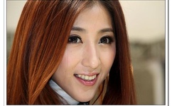 湿妺影院免费观看区